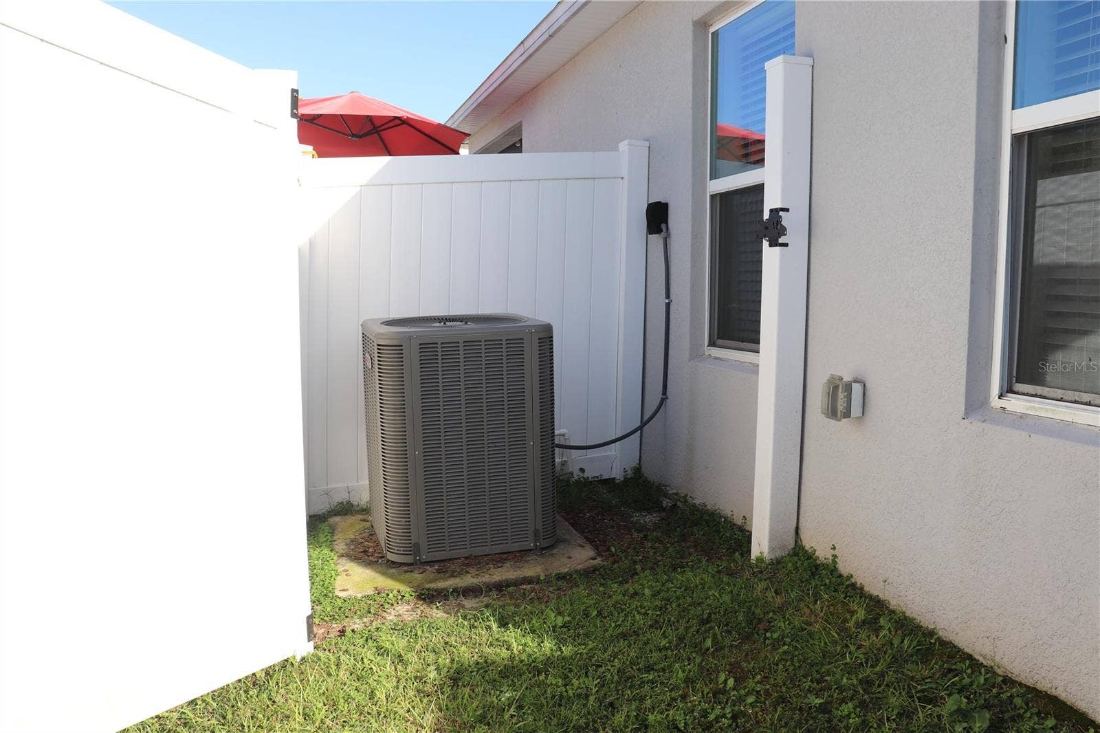 1188 PAPAYA CIRCLE, Davenport, FL 33897 1188 PAPAYA CIRCLE, Davenport, FL 33897
