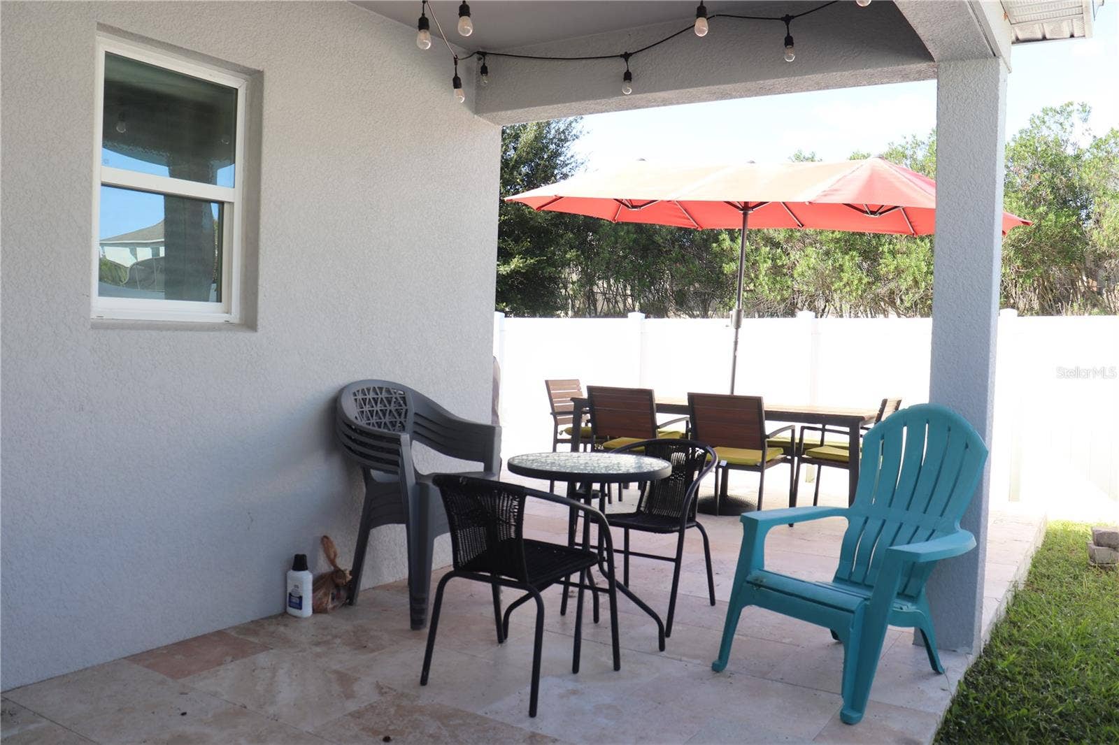1188 PAPAYA CIRCLE, Davenport, FL 33897 1188 PAPAYA CIRCLE, Davenport, FL 33897