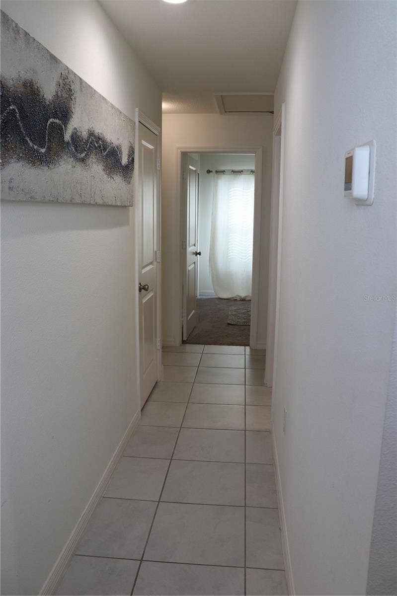 1188 PAPAYA CIRCLE, Davenport, FL 33897 1188 PAPAYA CIRCLE, Davenport, FL 33897