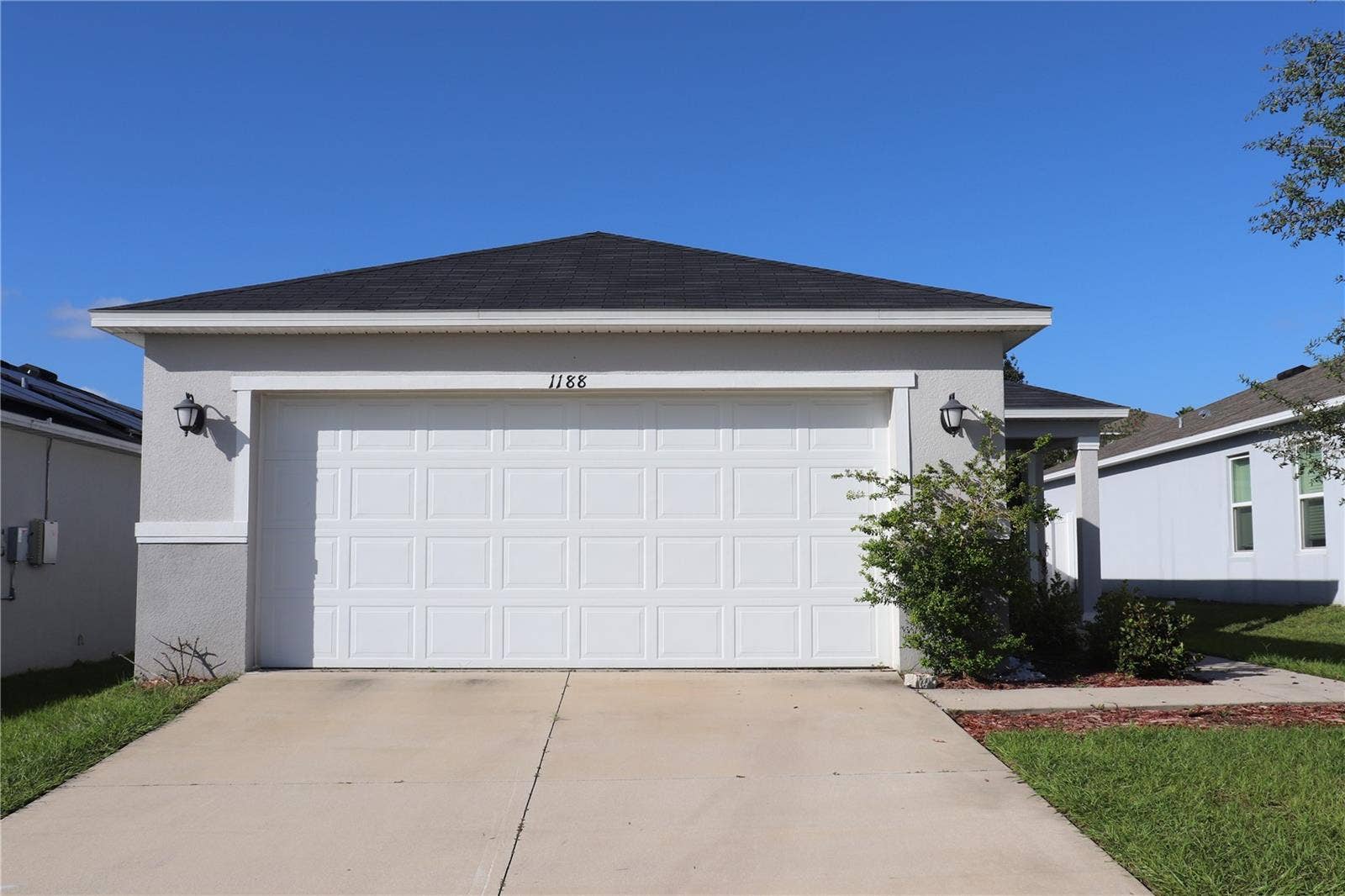 1188 PAPAYA CIRCLE, Davenport, FL 33897 1188 PAPAYA CIRCLE, Davenport, FL 33897