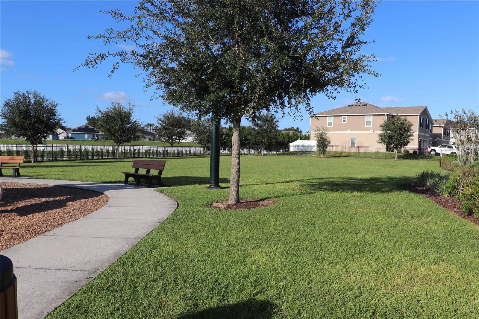 1188 PAPAYA CIRCLE, Davenport, FL 33897 1188 PAPAYA CIRCLE, Davenport, FL 33897