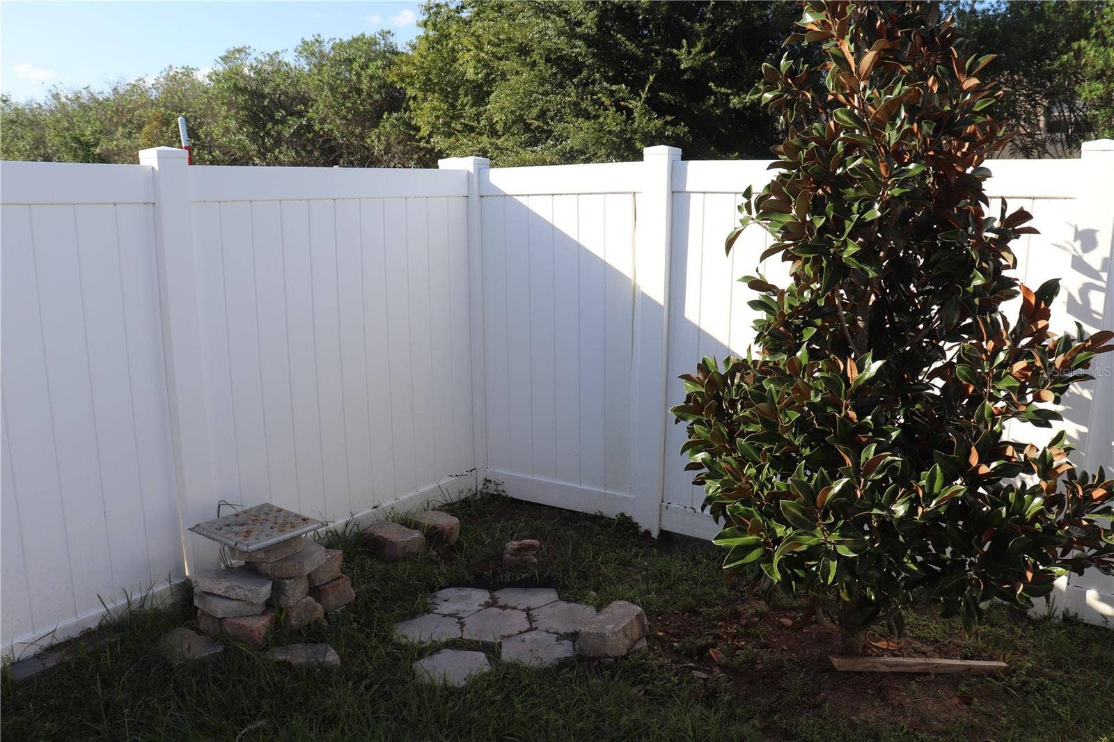 1188 PAPAYA CIRCLE, Davenport, FL 33897 1188 PAPAYA CIRCLE, Davenport, FL 33897