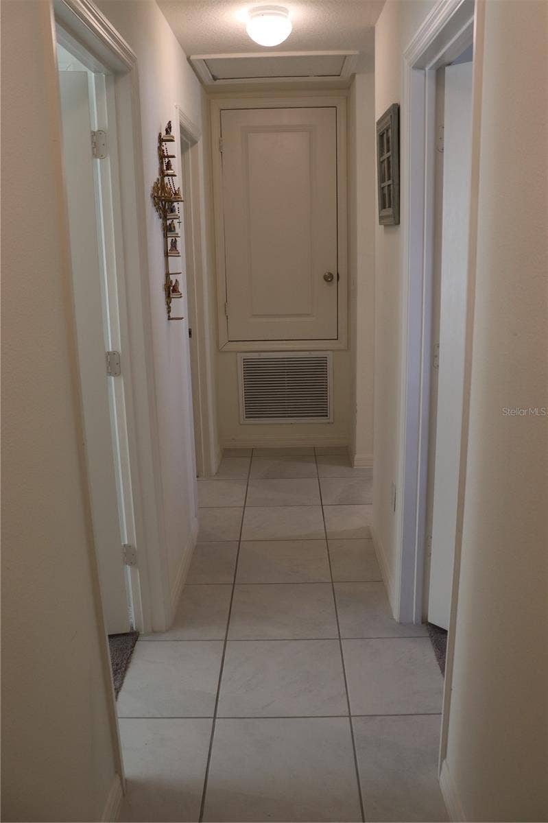 1188 PAPAYA CIRCLE, Davenport, FL 33897 1188 PAPAYA CIRCLE, Davenport, FL 33897