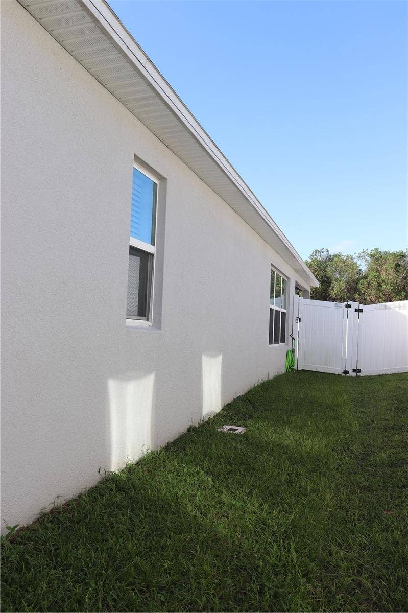 1188 PAPAYA CIRCLE, Davenport, FL 33897 1188 PAPAYA CIRCLE, Davenport, FL 33897
