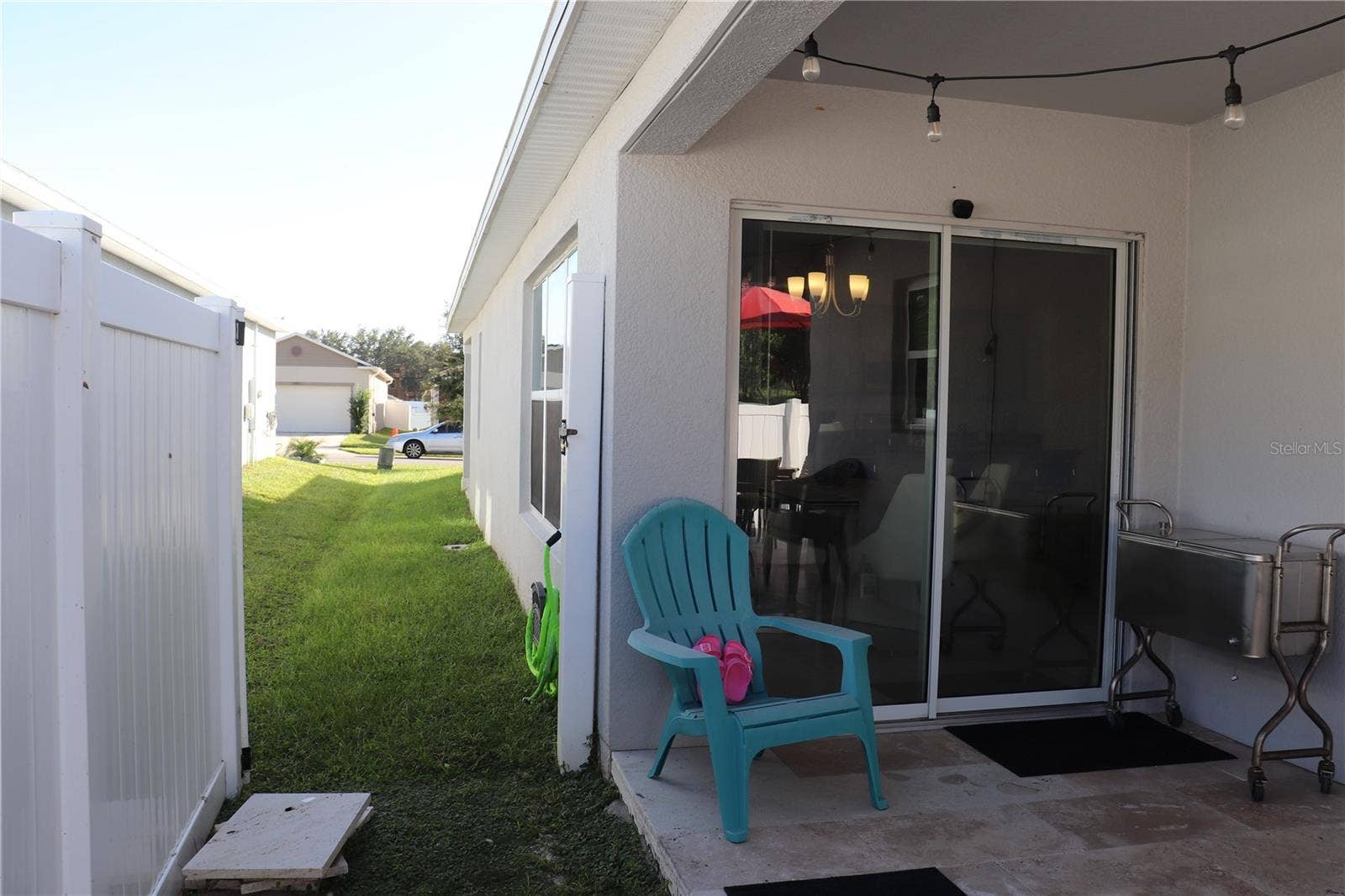 1188 PAPAYA CIRCLE, Davenport, FL 33897 1188 PAPAYA CIRCLE, Davenport, FL 33897