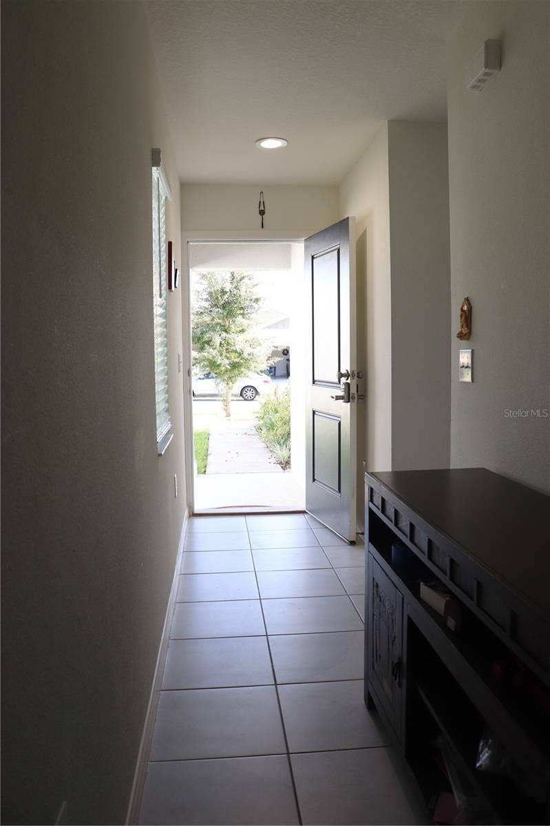 1188 PAPAYA CIRCLE, Davenport, FL 33897 1188 PAPAYA CIRCLE, Davenport, FL 33897