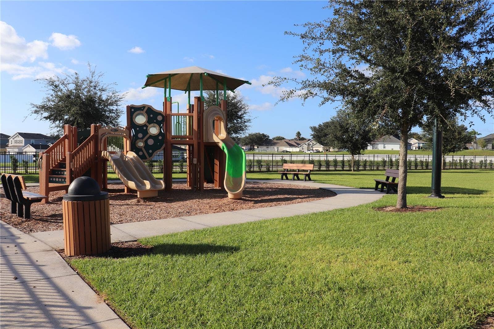 1188 PAPAYA CIRCLE, Davenport, FL 33897 1188 PAPAYA CIRCLE, Davenport, FL 33897