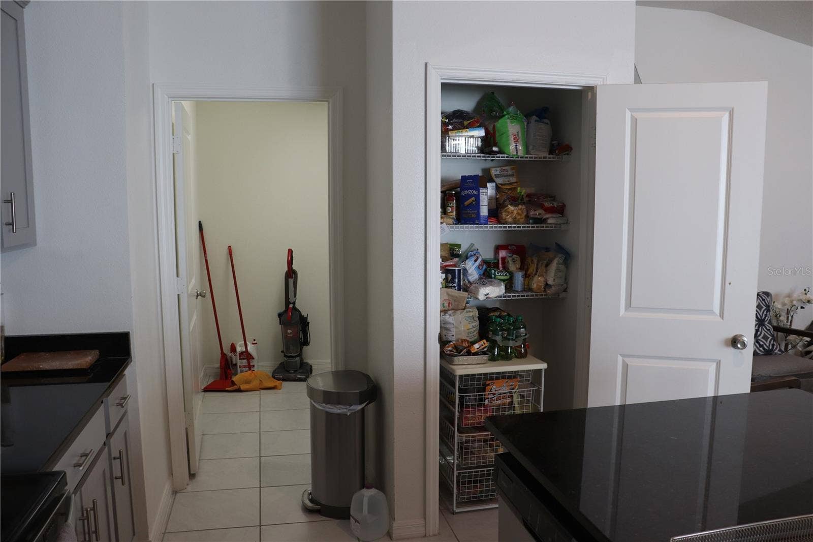 1188 PAPAYA CIRCLE, Davenport, FL 33897 1188 PAPAYA CIRCLE, Davenport, FL 33897