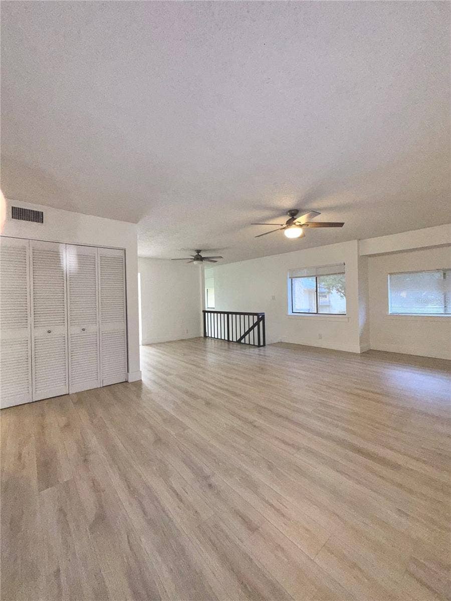 191 WIMBLEDON LAKE DRIVE, Plantation, FL 33324
