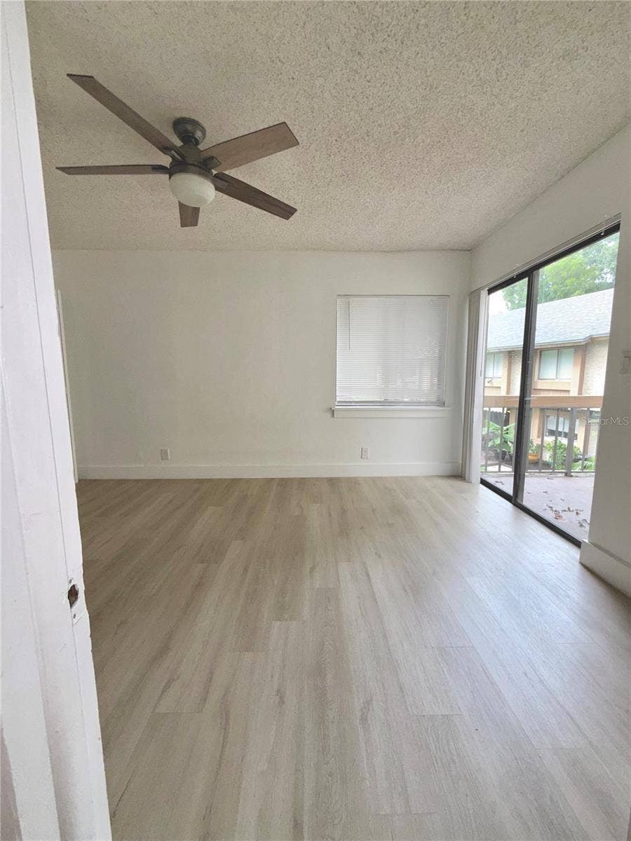 191 WIMBLEDON LAKE DRIVE, Plantation, FL 33324