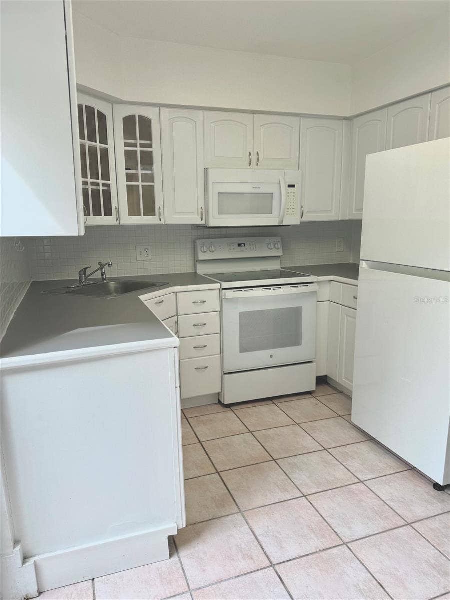 191 WIMBLEDON LAKE DRIVE, Plantation, FL 33324