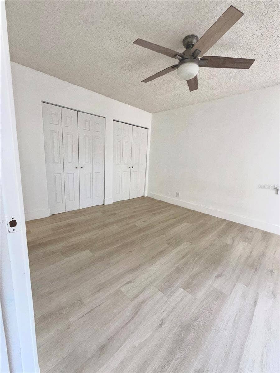 191 WIMBLEDON LAKE DRIVE, Plantation, FL 33324