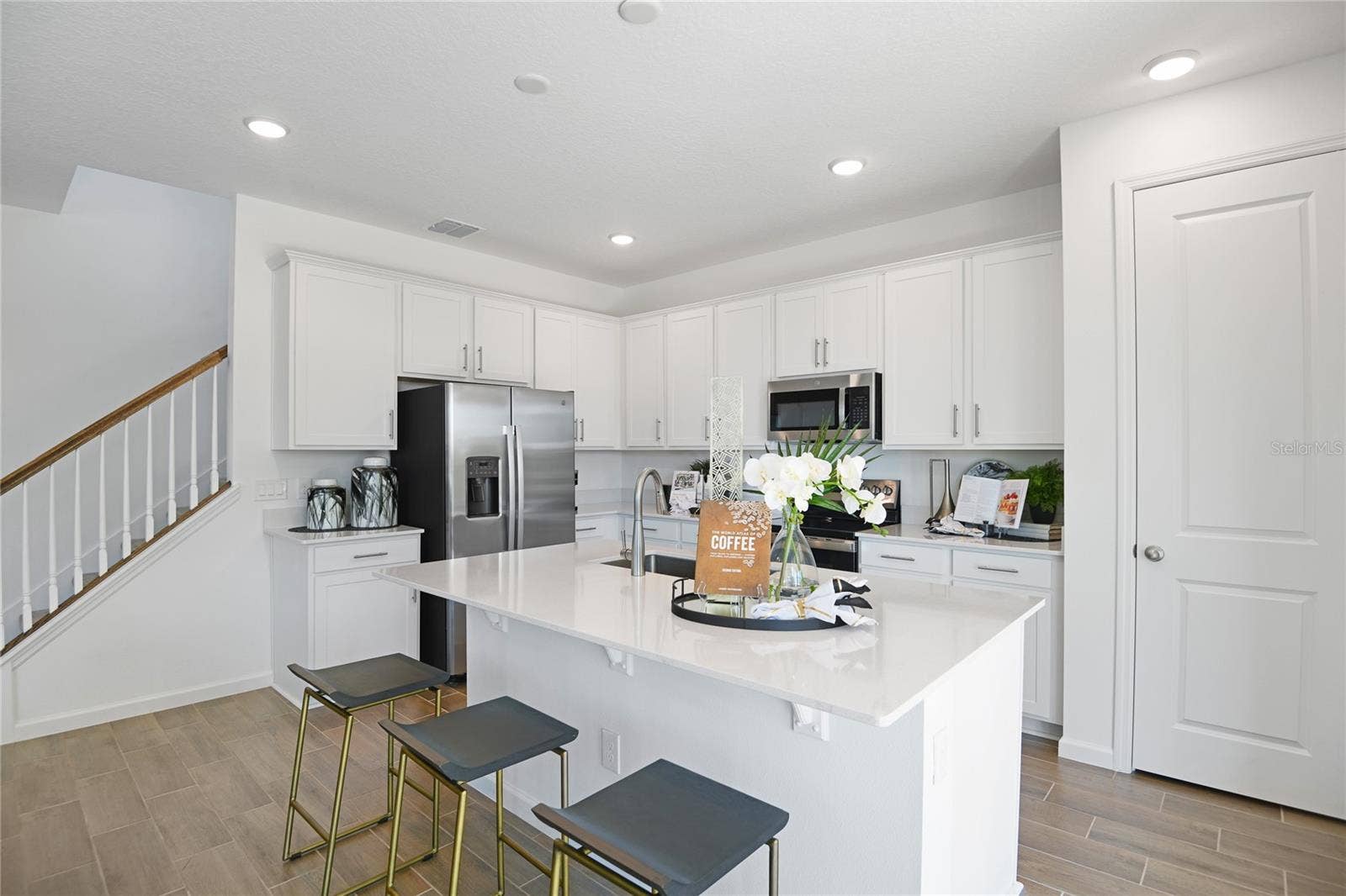 1762 CARNELIAN STREET, Deland, FL 32720 1762 CARNELIAN STREET, Deland, FL 32720