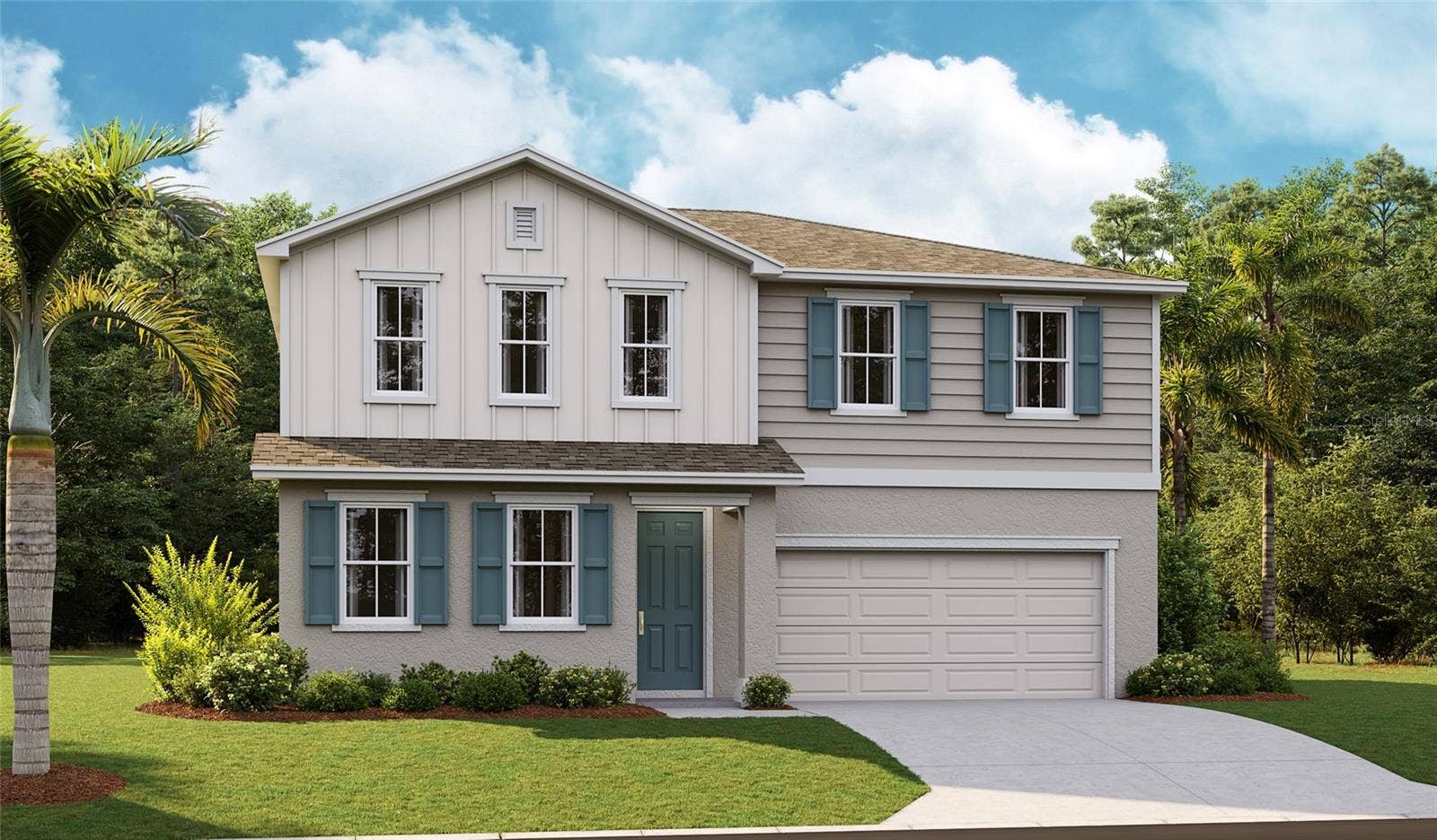 1762 CARNELIAN STREET, Deland, FL 32720 1762 CARNELIAN STREET, Deland, FL 32720