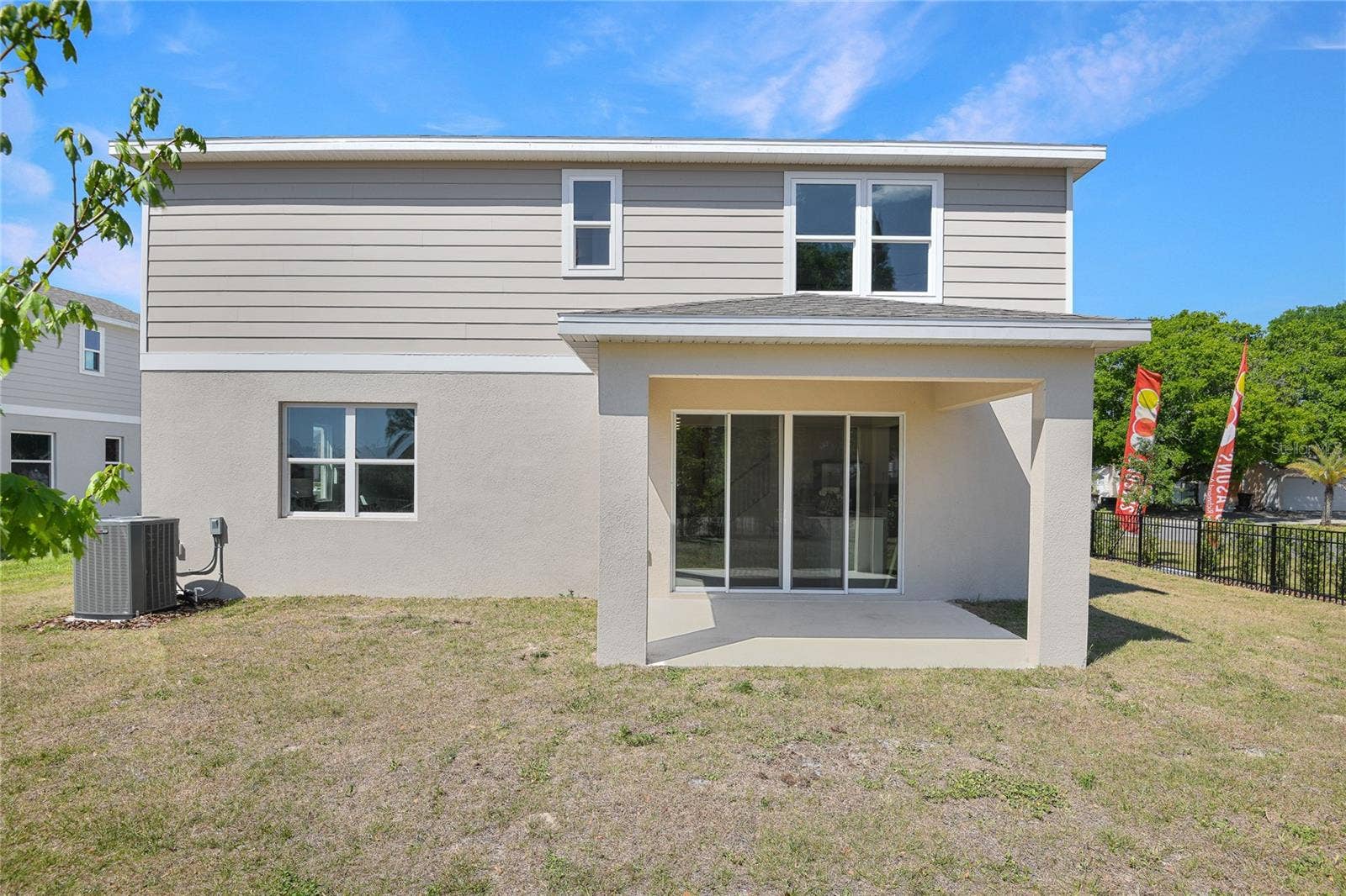 1762 CARNELIAN STREET, Deland, FL 32720 1762 CARNELIAN STREET, Deland, FL 32720
