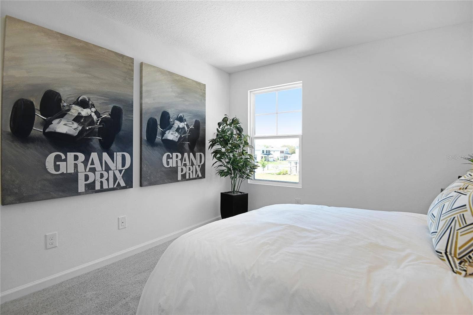 1762 CARNELIAN STREET, Deland, FL 32720 1762 CARNELIAN STREET, Deland, FL 32720