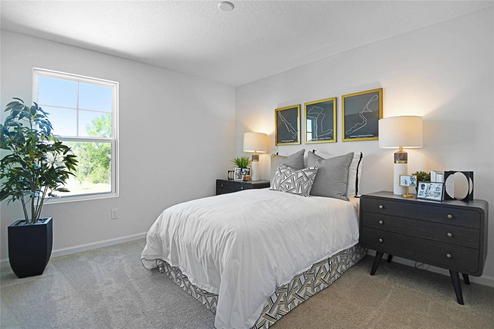 1762 CARNELIAN STREET, Deland, FL 32720 1762 CARNELIAN STREET, Deland, FL 32720