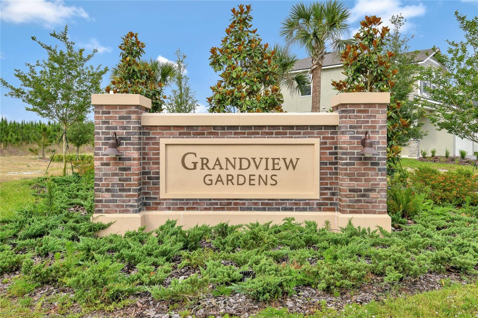 1762 CARNELIAN STREET, Deland, FL 32720 1762 CARNELIAN STREET, Deland, FL 32720