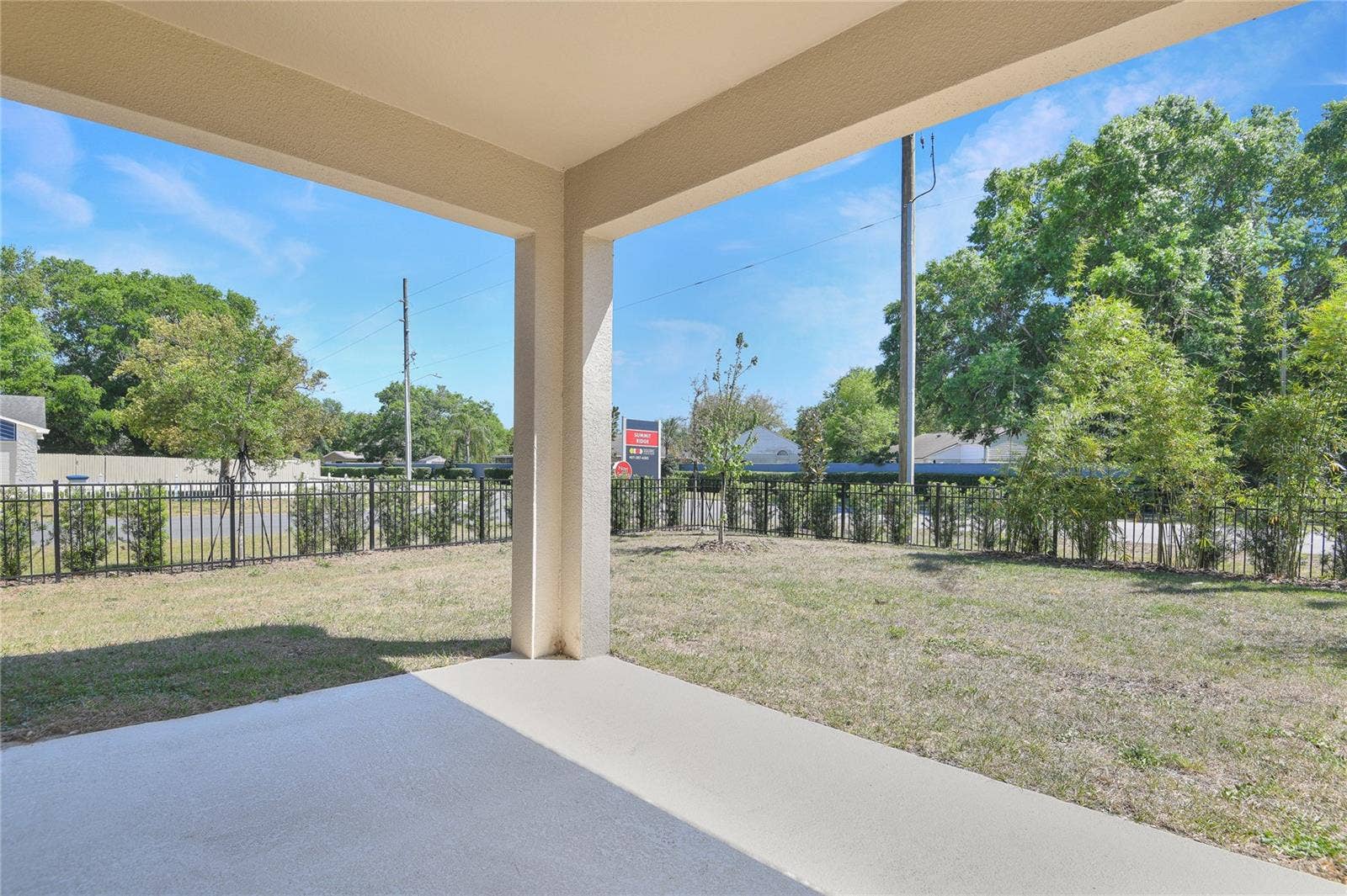 1762 CARNELIAN STREET, Deland, FL 32720 1762 CARNELIAN STREET, Deland, FL 32720