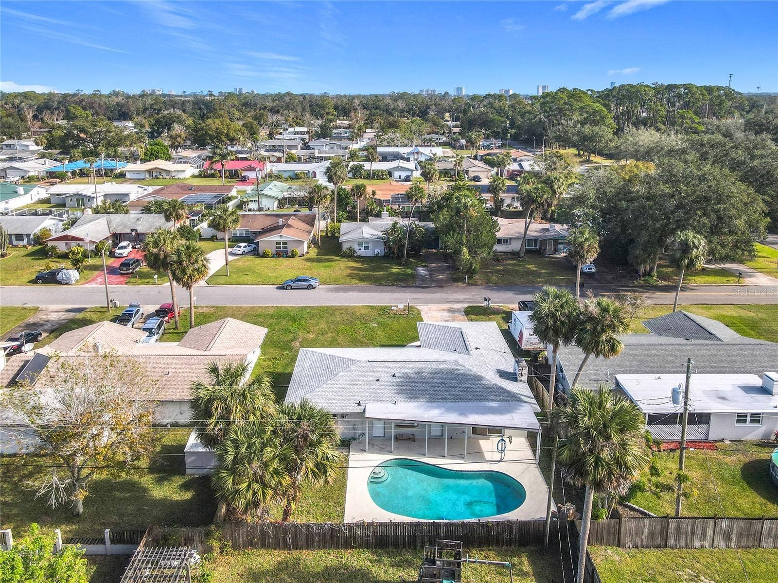 1428 MARGINA AVENUE, Daytona Beach, FL 32114 1428 MARGINA AVENUE, Daytona Beach, FL 32114