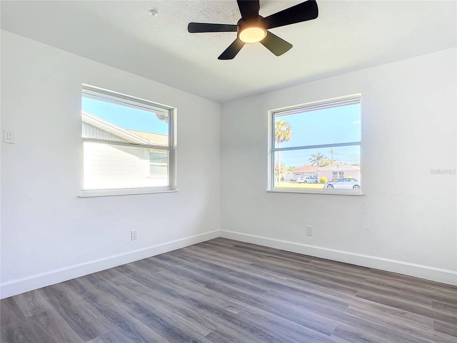 1428 MARGINA AVENUE, Daytona Beach, FL 32114 1428 MARGINA AVENUE, Daytona Beach, FL 32114