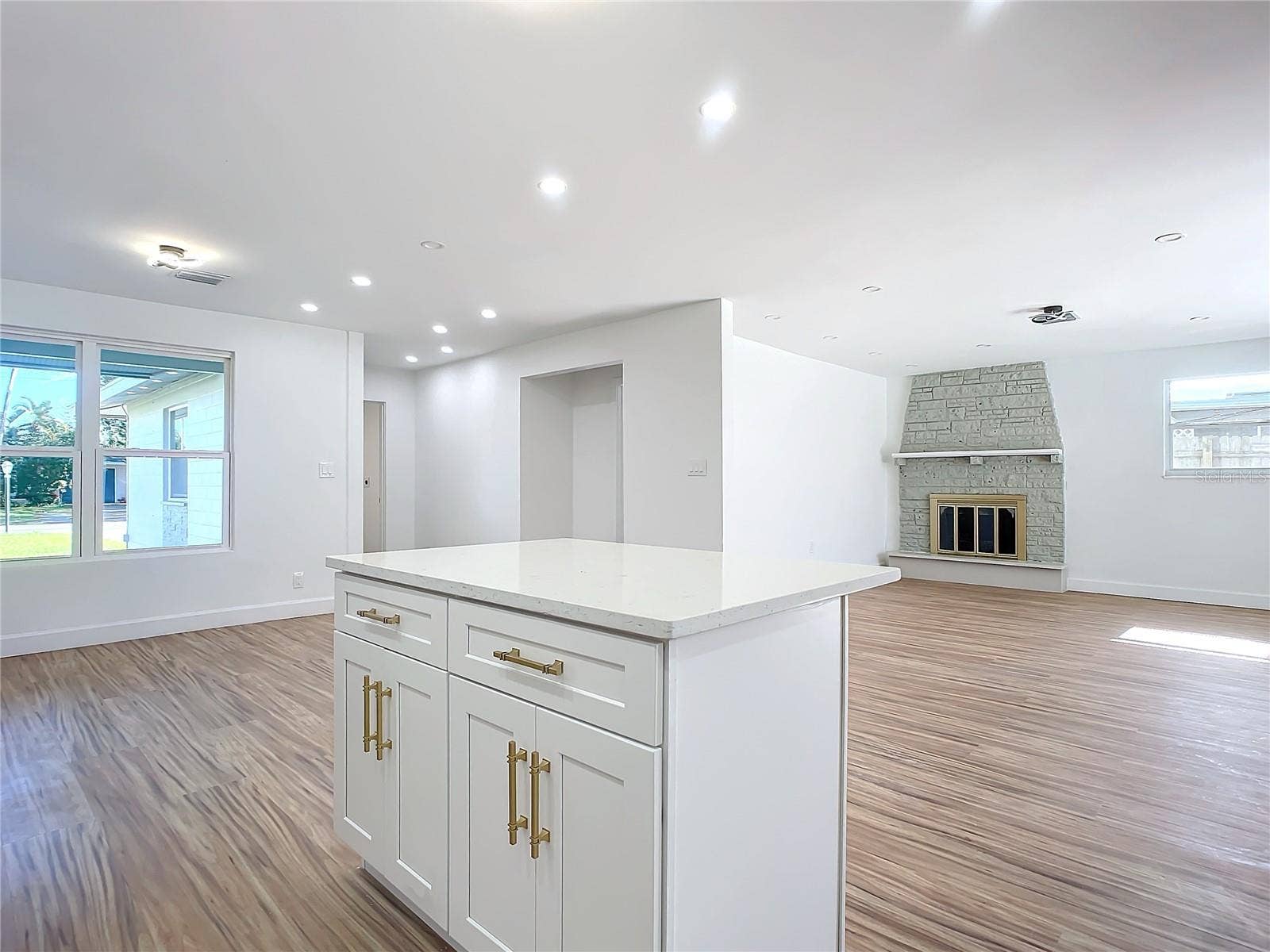 1428 MARGINA AVENUE, Daytona Beach, FL 32114 1428 MARGINA AVENUE, Daytona Beach, FL 32114