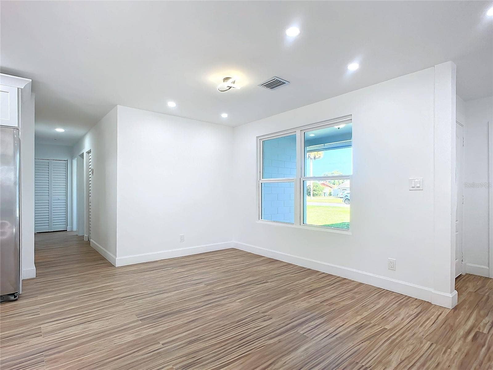 1428 MARGINA AVENUE, Daytona Beach, FL 32114 1428 MARGINA AVENUE, Daytona Beach, FL 32114