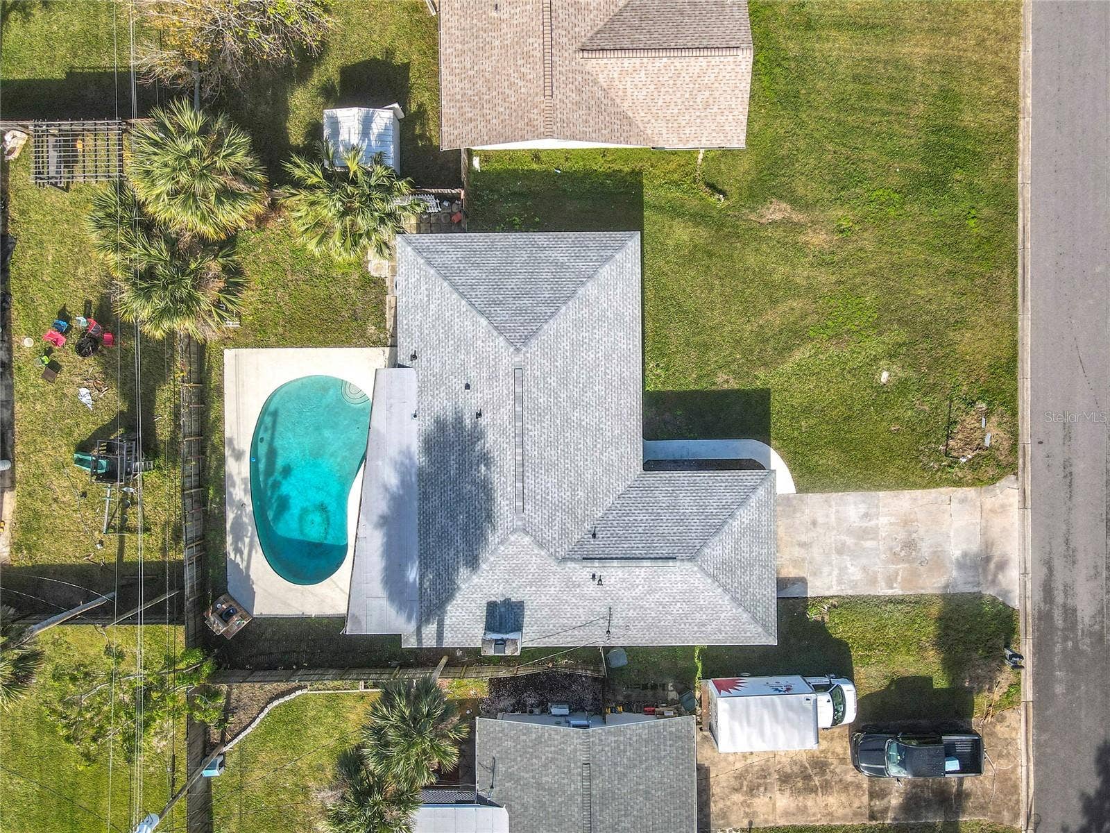 1428 MARGINA AVENUE, Daytona Beach, FL 32114 1428 MARGINA AVENUE, Daytona Beach, FL 32114