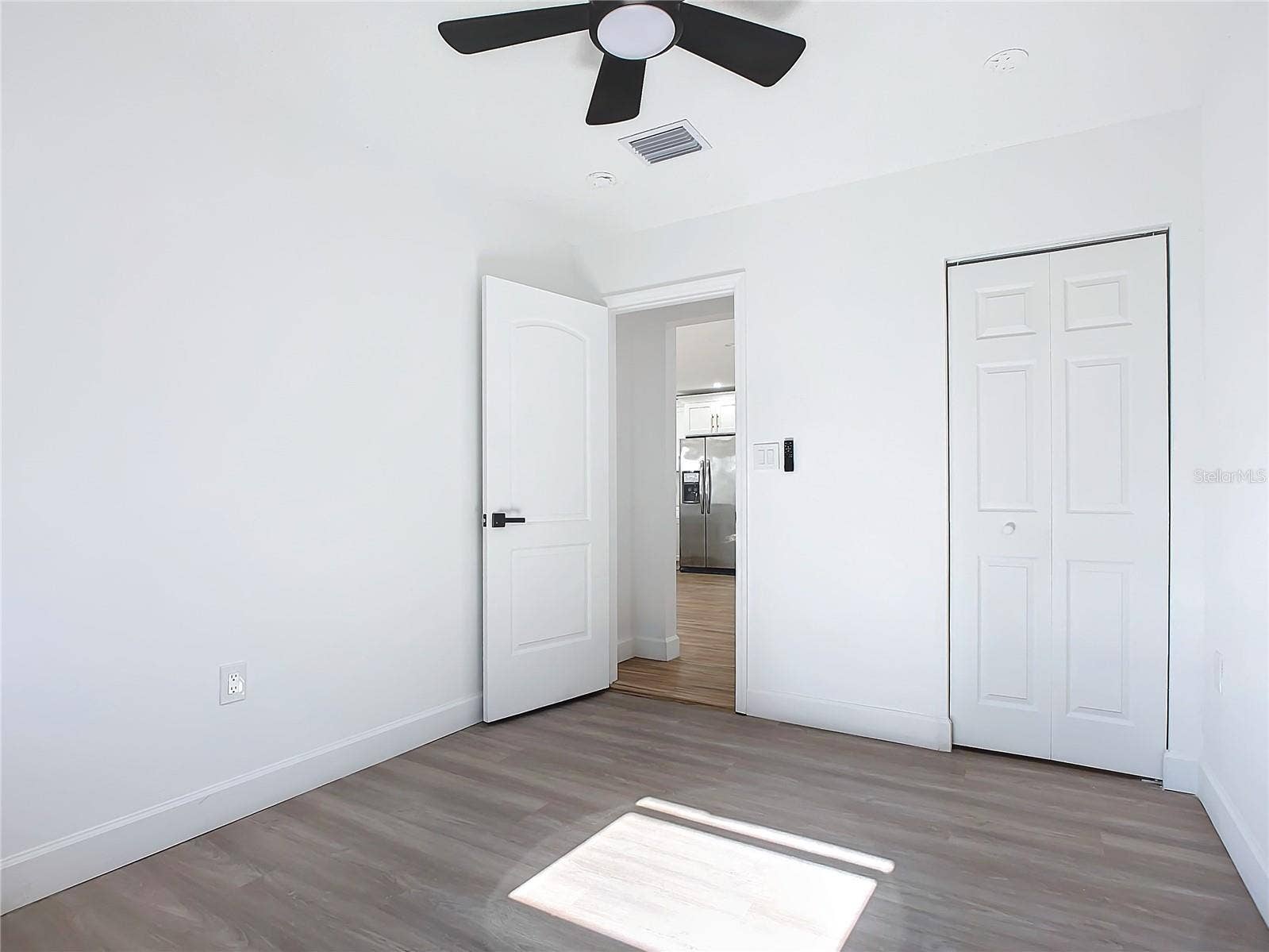 1428 MARGINA AVENUE, Daytona Beach, FL 32114 1428 MARGINA AVENUE, Daytona Beach, FL 32114
