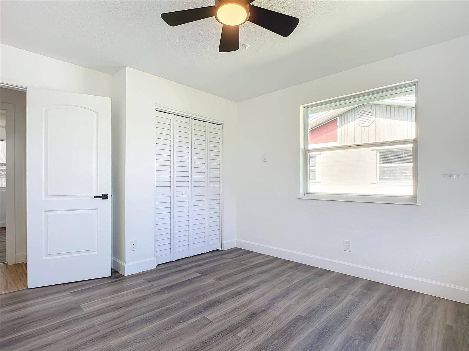 1428 MARGINA AVENUE, Daytona Beach, FL 32114 1428 MARGINA AVENUE, Daytona Beach, FL 32114