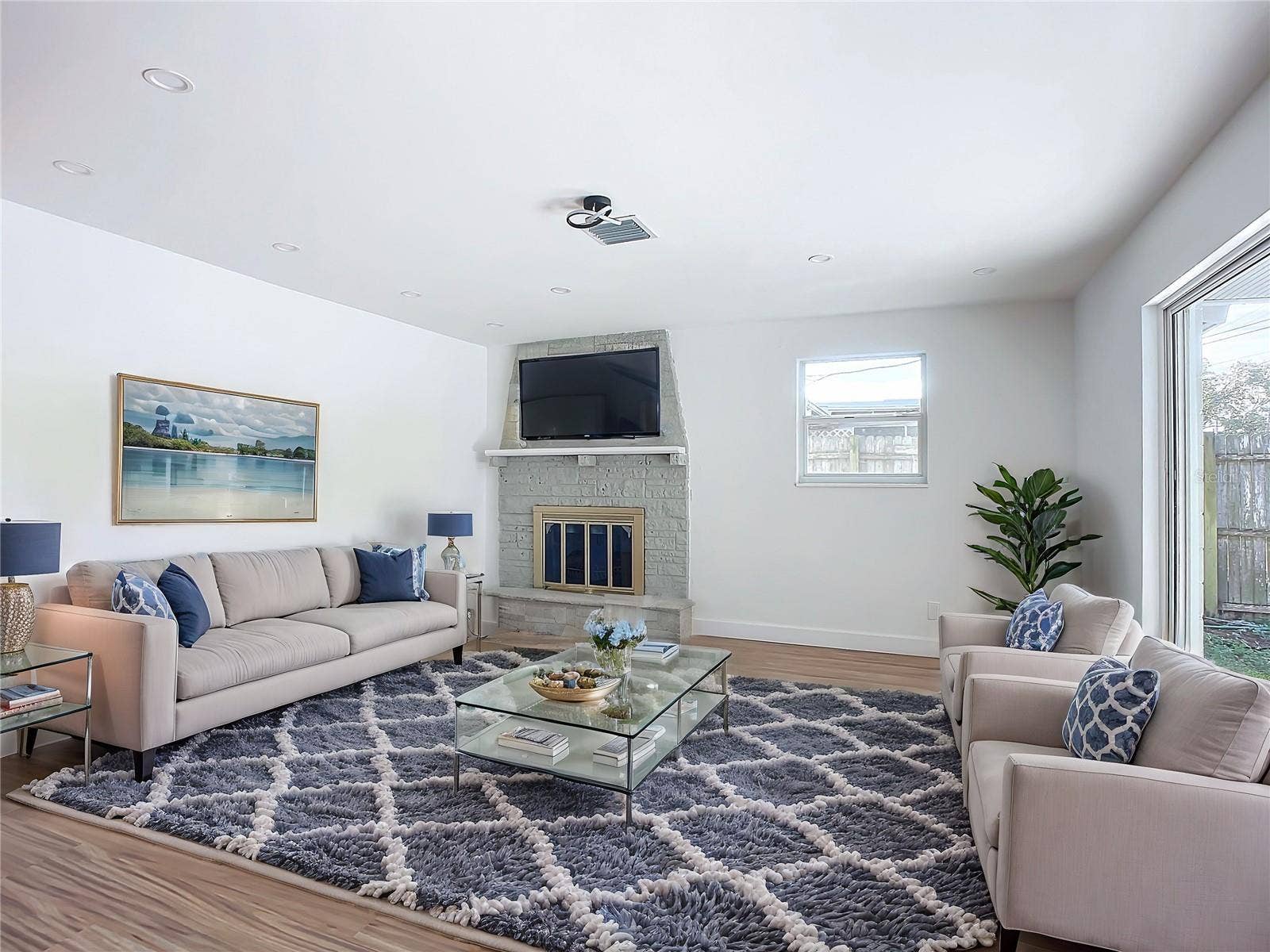 1428 MARGINA AVENUE, Daytona Beach, FL 32114 1428 MARGINA AVENUE, Daytona Beach, FL 32114