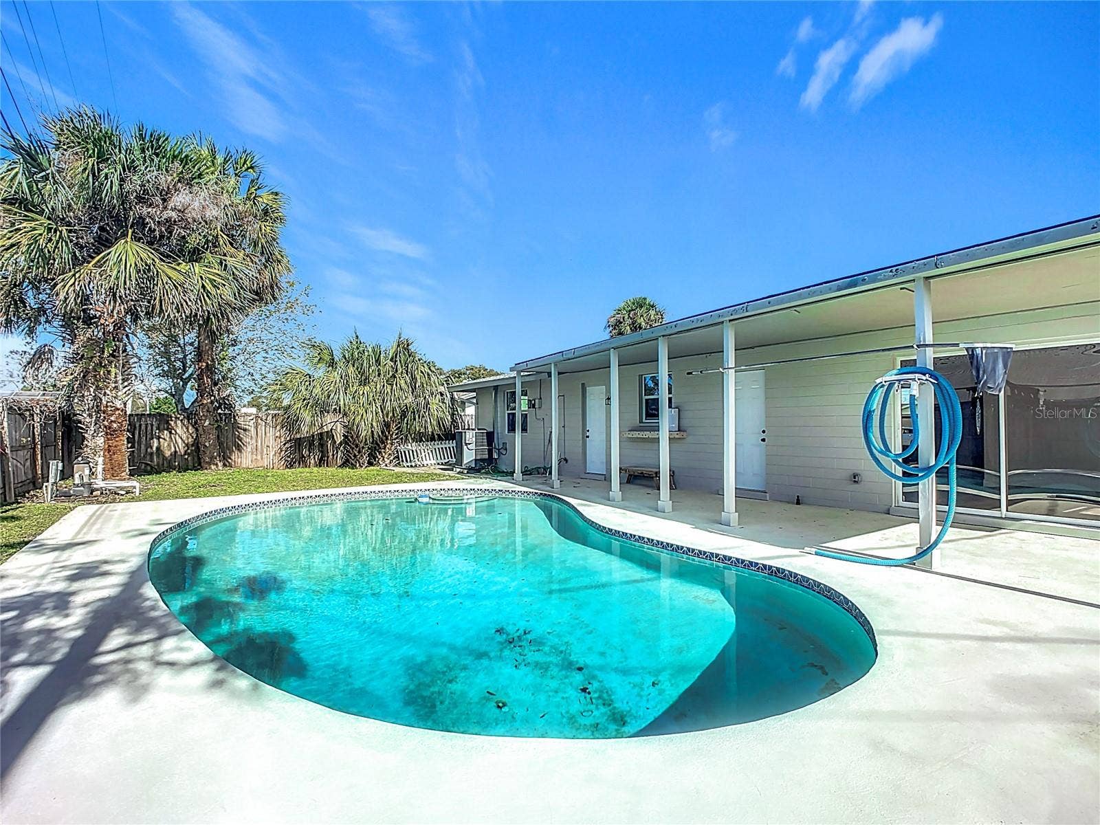 1428 MARGINA AVENUE, Daytona Beach, FL 32114 1428 MARGINA AVENUE, Daytona Beach, FL 32114