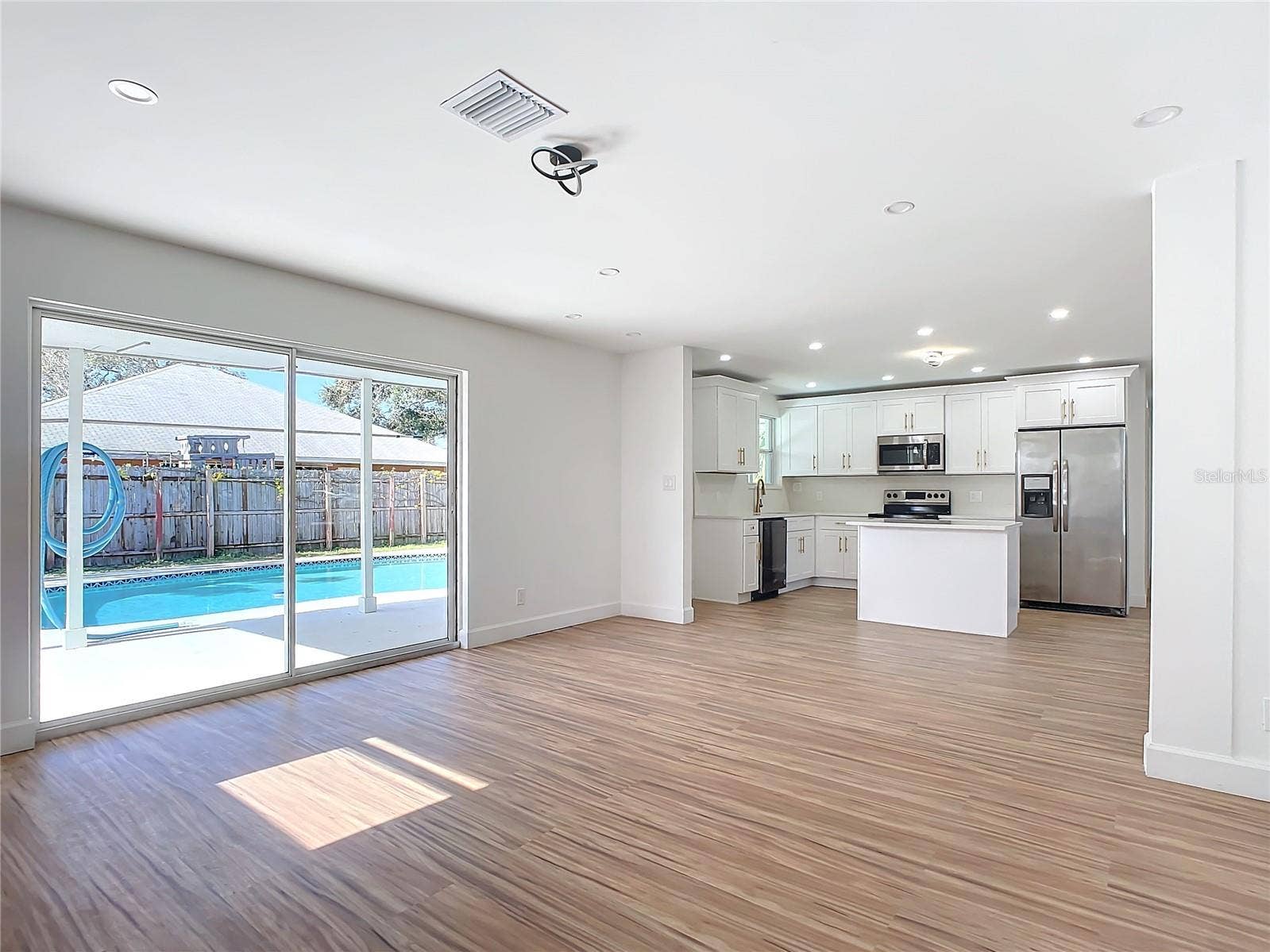 1428 MARGINA AVENUE, Daytona Beach, FL 32114 1428 MARGINA AVENUE, Daytona Beach, FL 32114