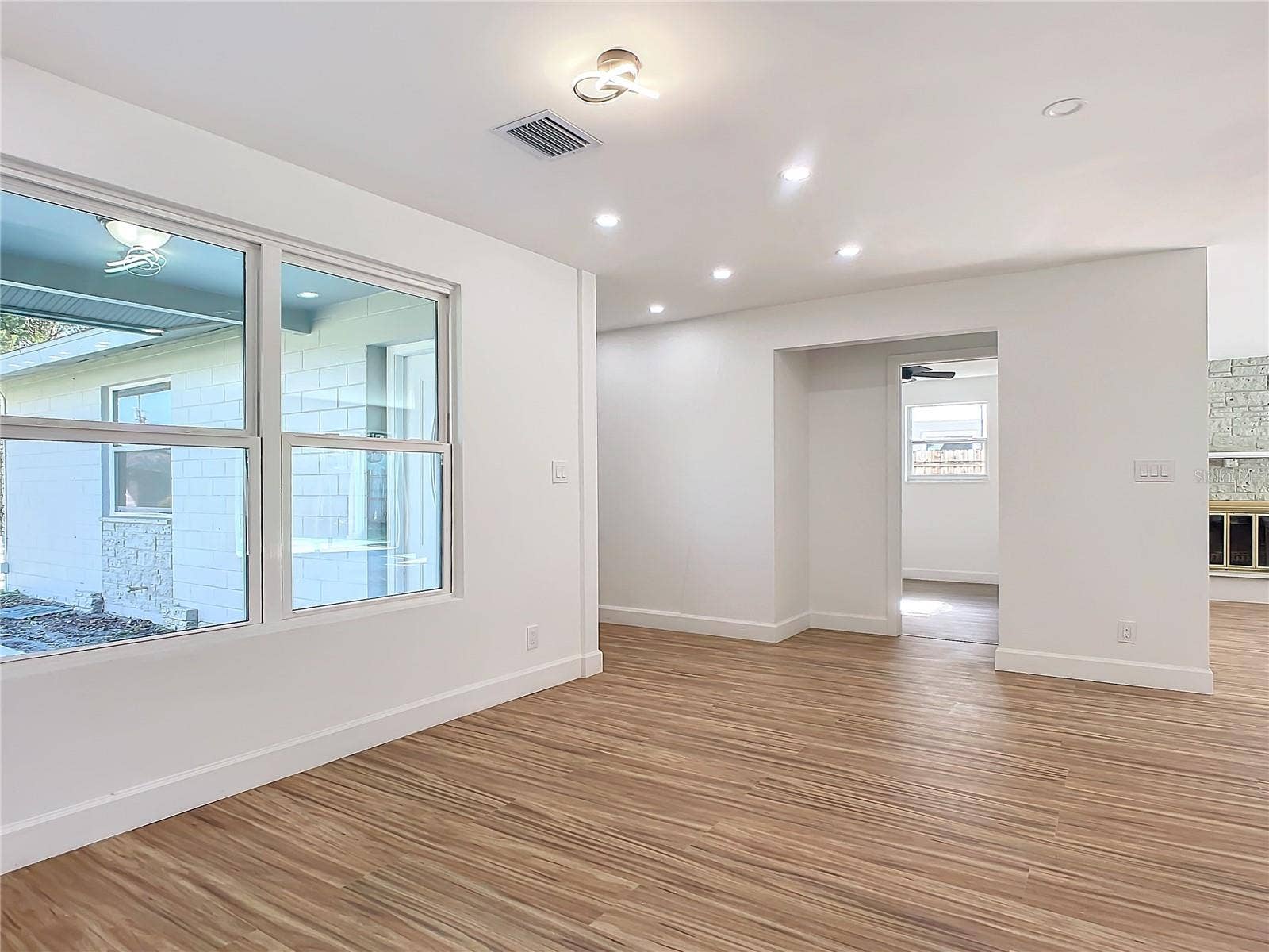 1428 MARGINA AVENUE, Daytona Beach, FL 32114 1428 MARGINA AVENUE, Daytona Beach, FL 32114