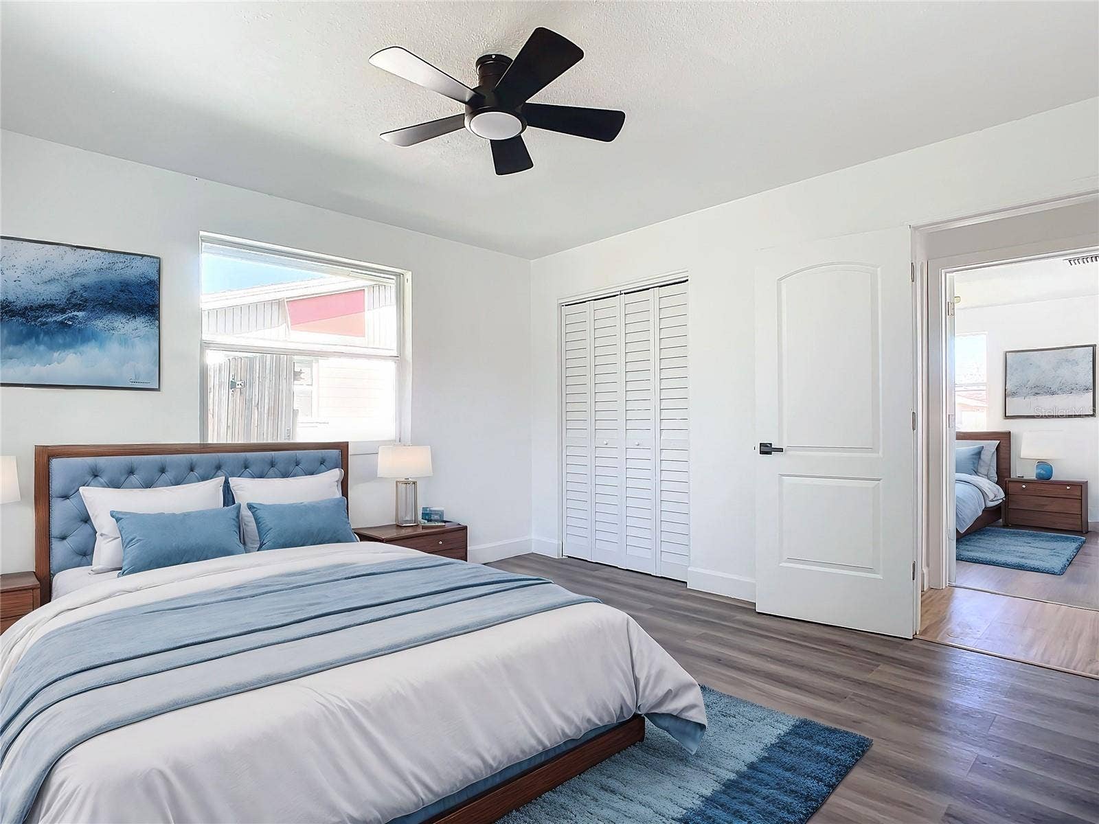 1428 MARGINA AVENUE, Daytona Beach, FL 32114 1428 MARGINA AVENUE, Daytona Beach, FL 32114