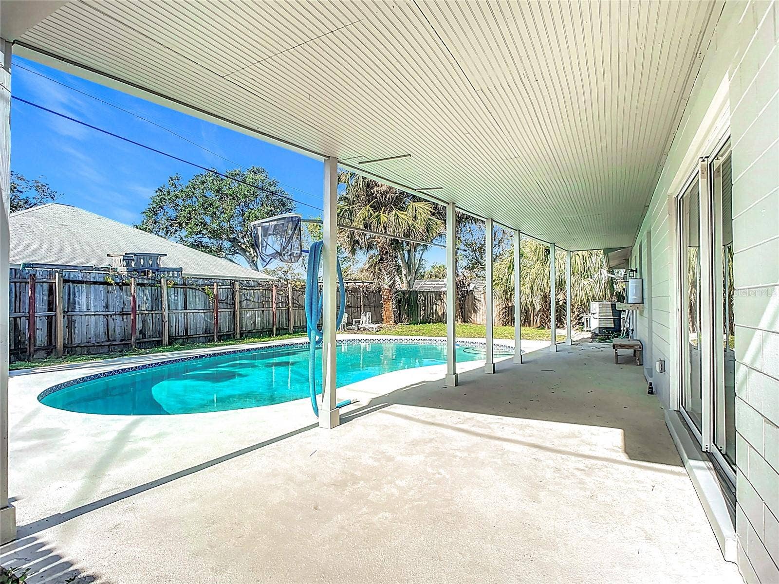 1428 MARGINA AVENUE, Daytona Beach, FL 32114 1428 MARGINA AVENUE, Daytona Beach, FL 32114