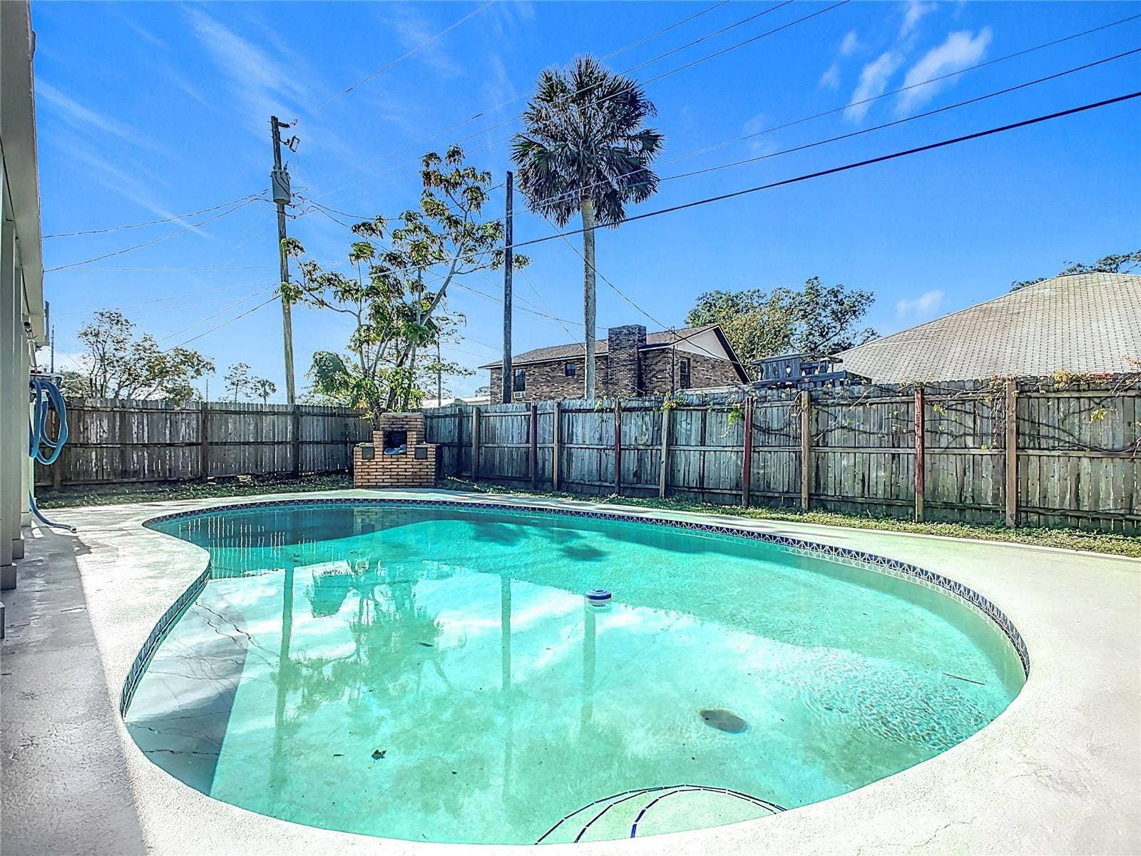 1428 MARGINA AVENUE, Daytona Beach, FL 32114 1428 MARGINA AVENUE, Daytona Beach, FL 32114