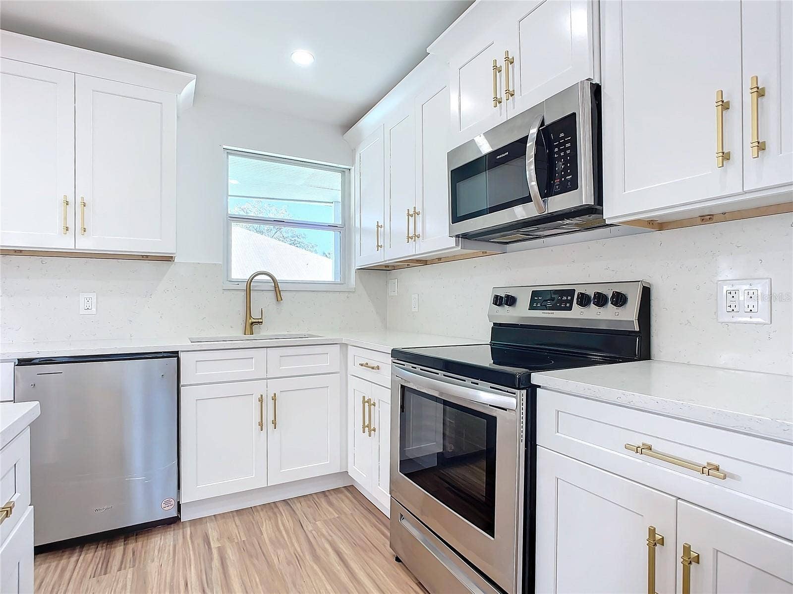 1428 MARGINA AVENUE, Daytona Beach, FL 32114 1428 MARGINA AVENUE, Daytona Beach, FL 32114