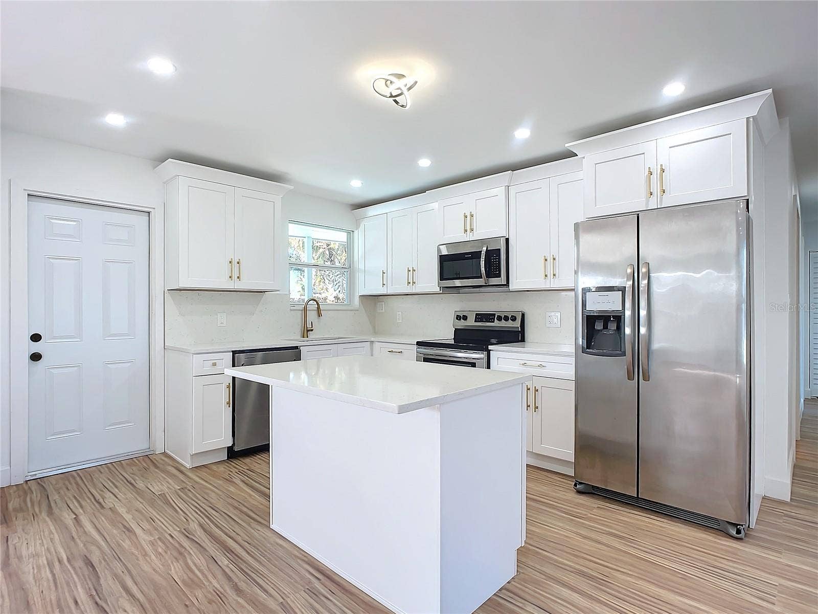1428 MARGINA AVENUE, Daytona Beach, FL 32114 1428 MARGINA AVENUE, Daytona Beach, FL 32114