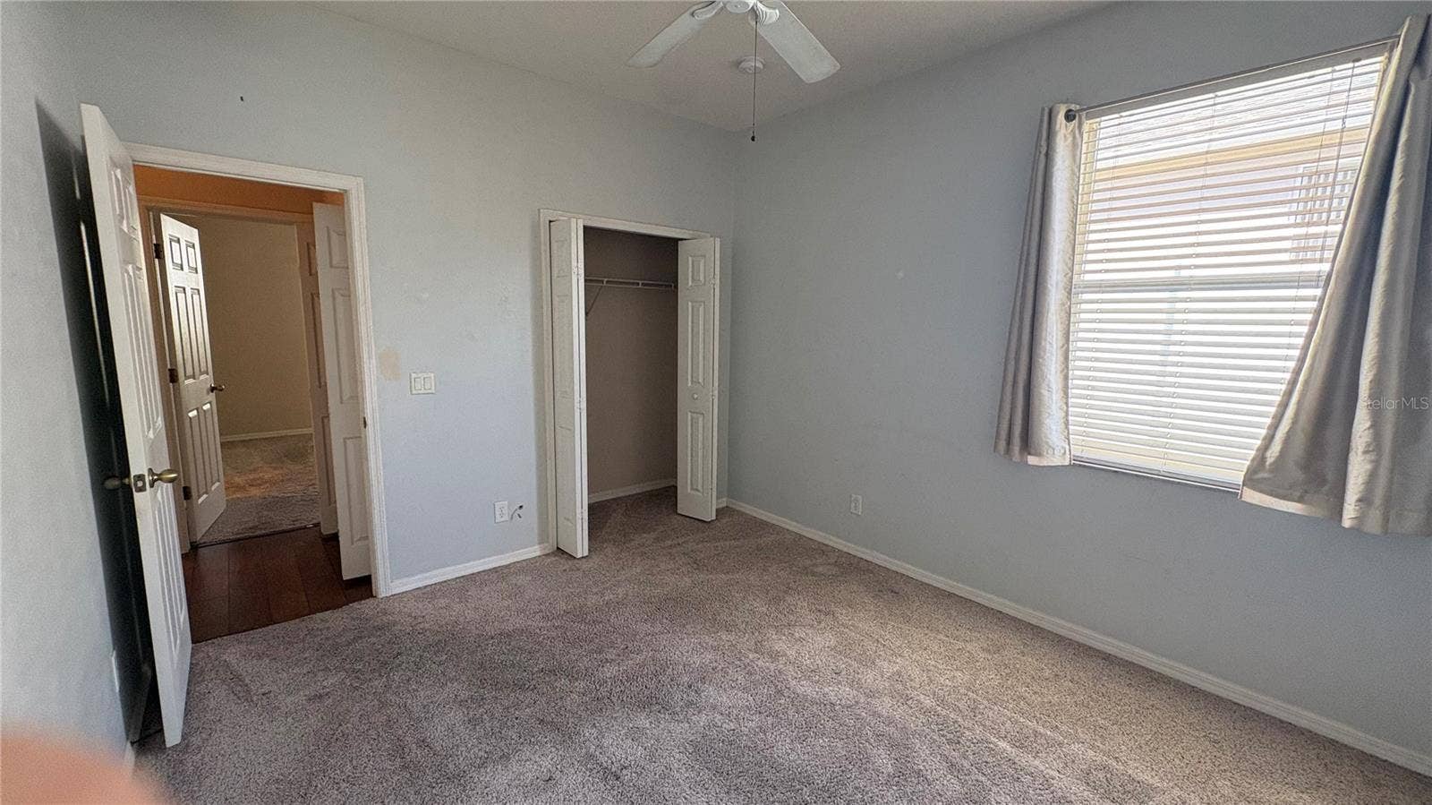 278 HUNT STREET, Clermont, FL 34711