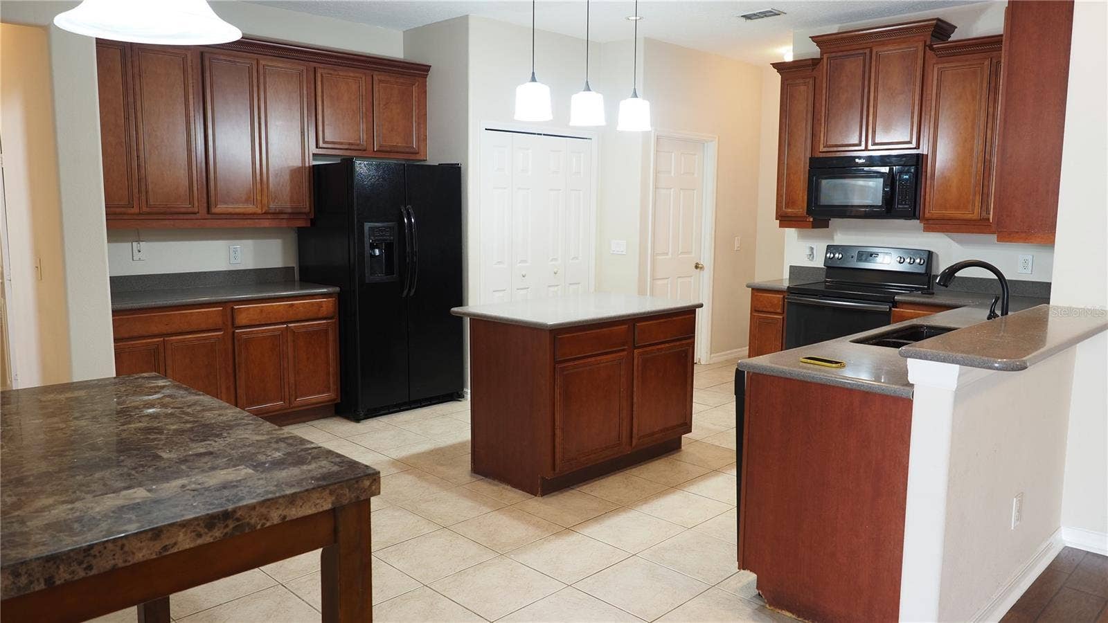 278 HUNT STREET, Clermont, FL 34711