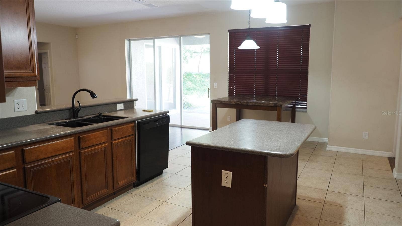 278 HUNT STREET, Clermont, FL 34711