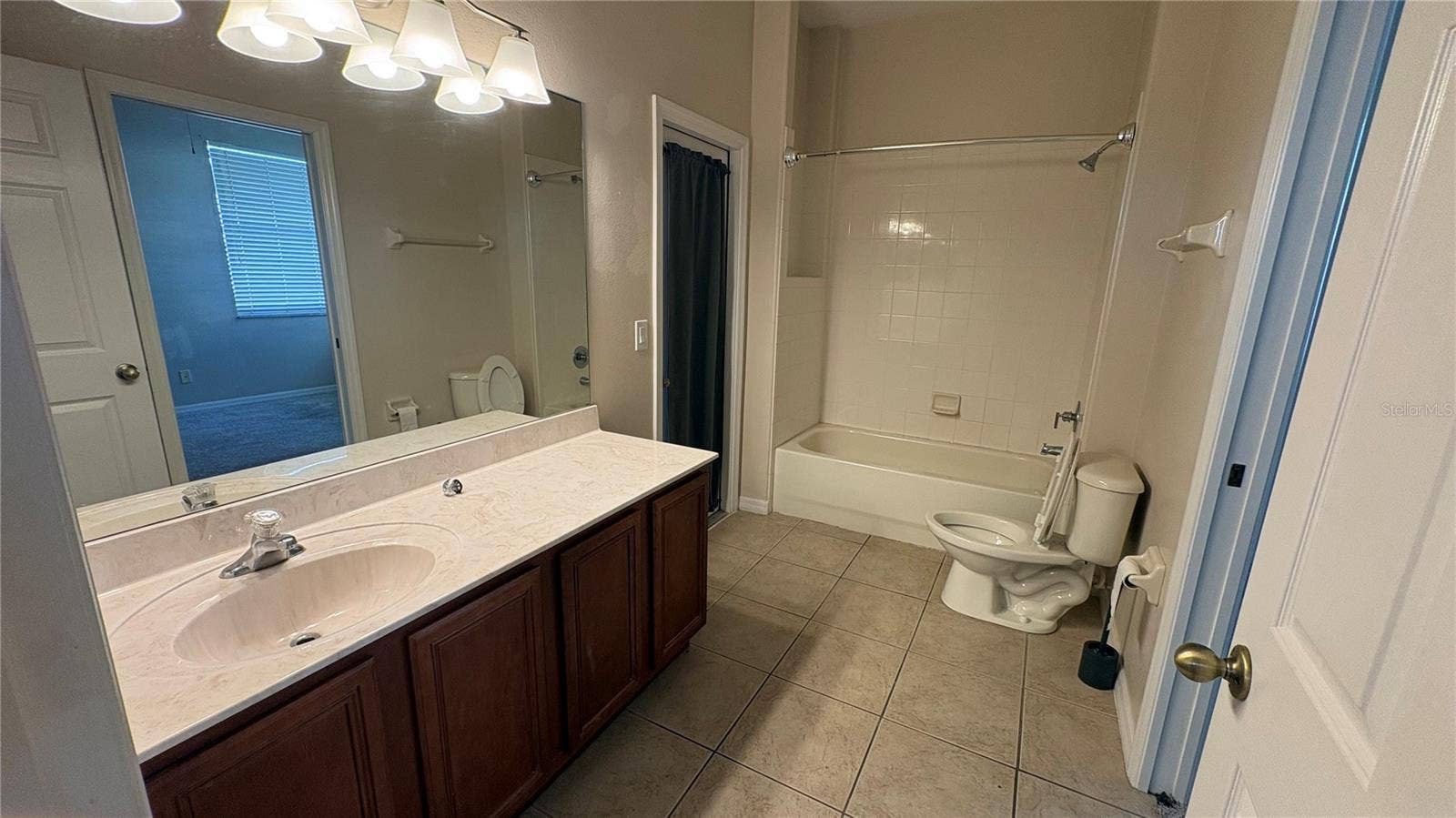 278 HUNT STREET, Clermont, FL 34711
