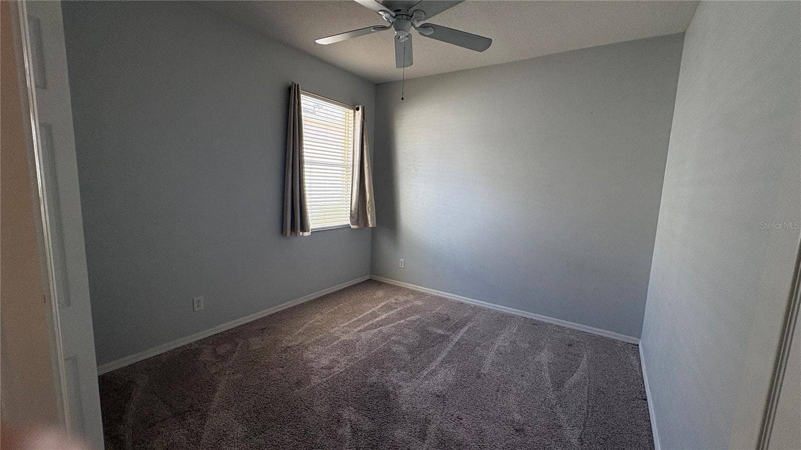 278 HUNT STREET, Clermont, FL 34711