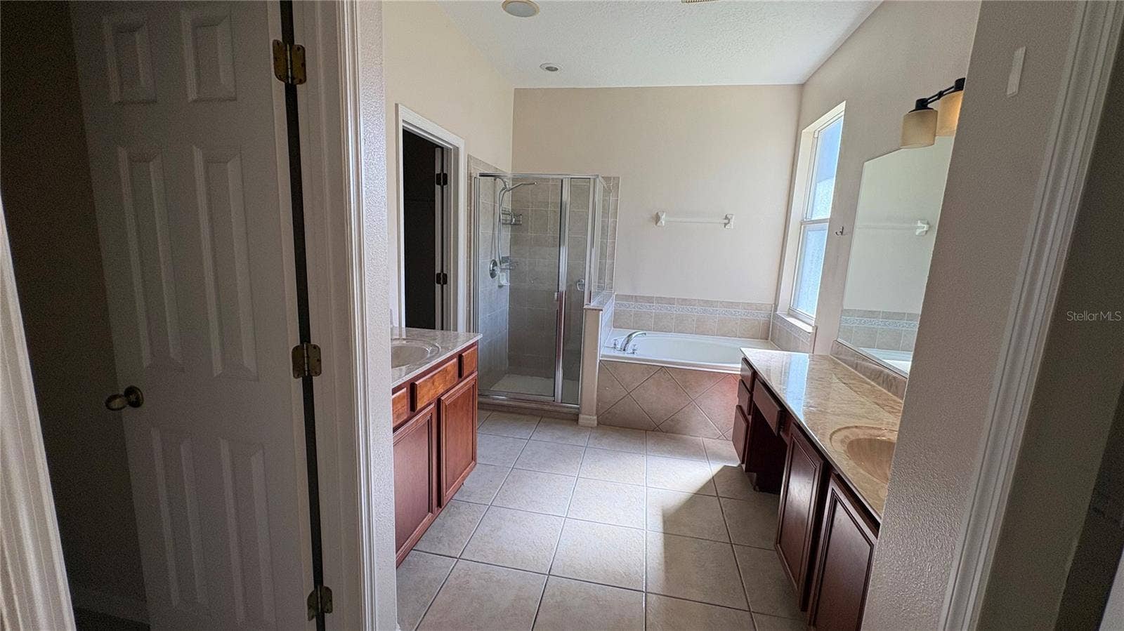 278 HUNT STREET, Clermont, FL 34711