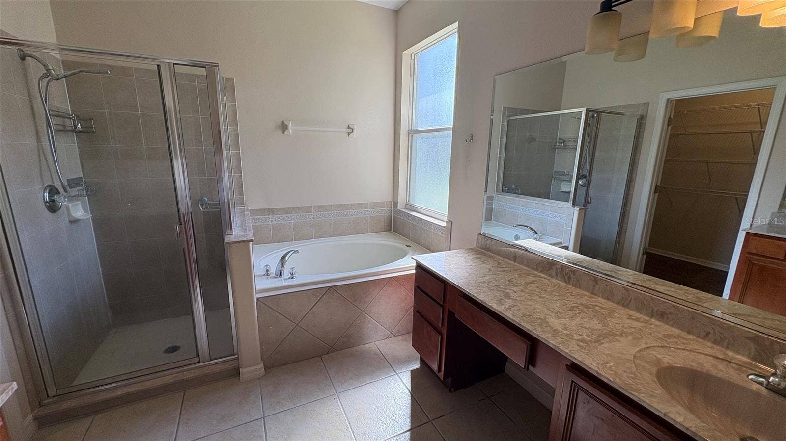 278 HUNT STREET, Clermont, FL 34711