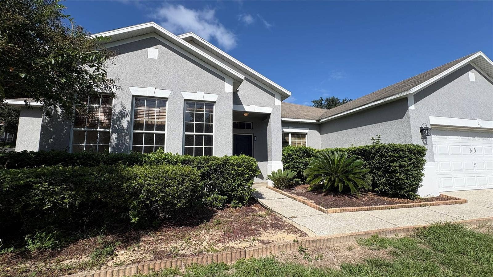 278 HUNT STREET, Clermont, FL 34711
