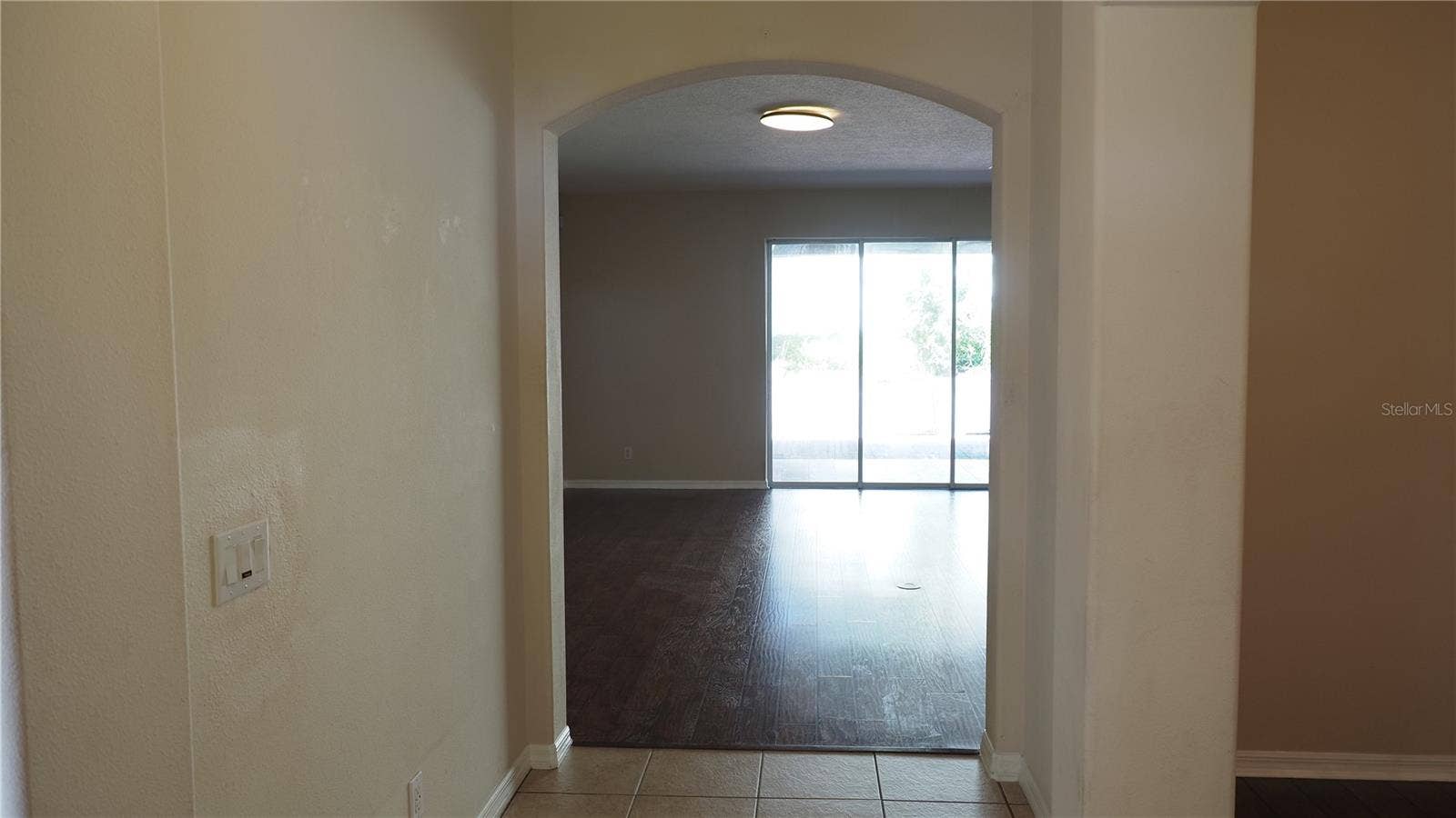 278 HUNT STREET, Clermont, FL 34711