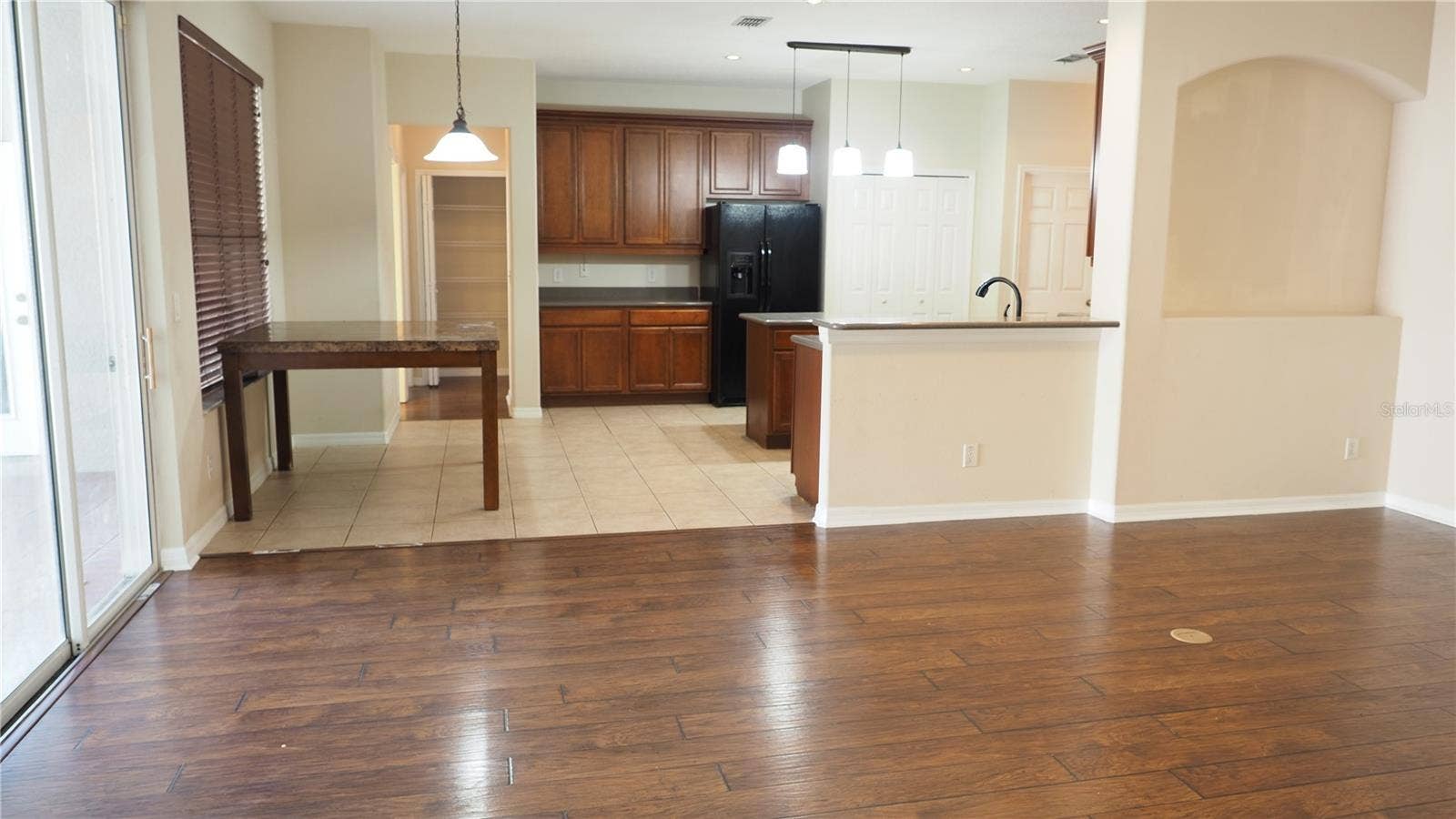 278 HUNT STREET, Clermont, FL 34711