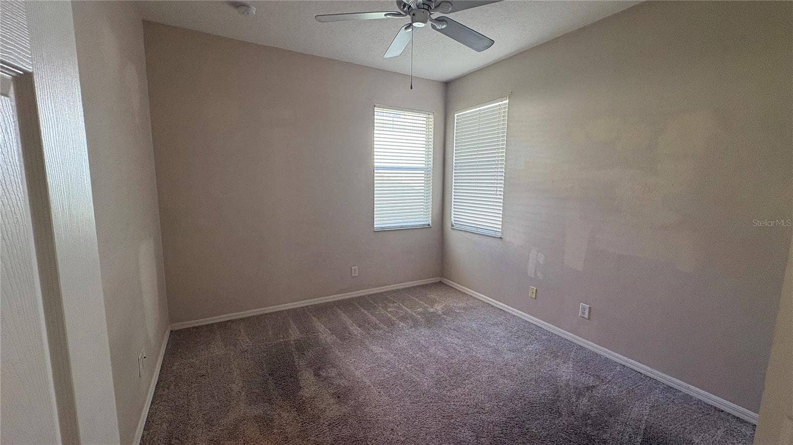 278 HUNT STREET, Clermont, FL 34711